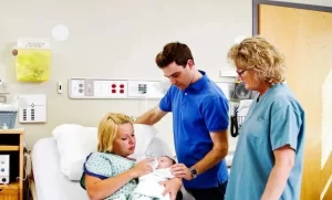 图片[3]-美国代孕生子政策解析，不同州政策不一样！ - 辅助生殖论坛-辅助生殖论坛