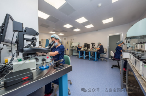 图片[2]-哈萨克斯坦IRM生殖医院最新试管代孕套餐详解（附价格和流程） - 辅助生殖论坛-辅助生殖论坛