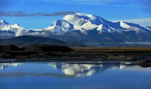 图片[3]-你不知道的吉尔吉斯斯坦13个爆冷知识，每一条都足以重新认识这个小国家 - 辅助生殖论坛-辅助生殖论坛