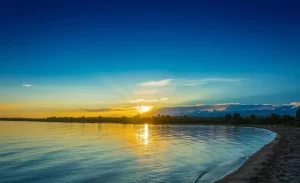 图片[4]-你不知道的吉尔吉斯斯坦13个爆冷知识，每一条都足以重新认识这个小国家 - 辅助生殖论坛-辅助生殖论坛