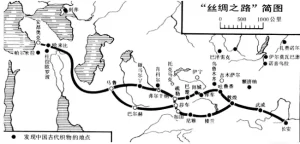 图片[5]-你不知道的吉尔吉斯斯坦13个爆冷知识，每一条都足以重新认识这个小国家 - 辅助生殖论坛-辅助生殖论坛