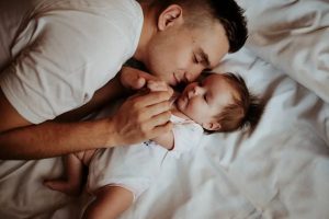 图片[5]-预算有限？格鲁吉亚、乌克兰等海外生娃国家怎么挑才不踩雷！ - 辅助生殖论坛-辅助生殖论坛