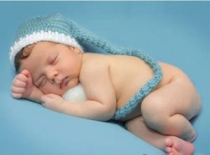 图片[2]-2025去美国进行第三方辅助生殖（爱心代孕）很贵吗？一起来了解下 - 辅助生殖论坛-辅助生殖论坛