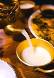 图片[10]-你不知道的吉尔吉斯斯坦13个爆冷知识，每一条都足以重新认识这个小国家 - 辅助生殖论坛-辅助生殖论坛