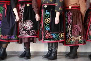 图片[11]-你不知道的吉尔吉斯斯坦13个爆冷知识，每一条都足以重新认识这个小国家 - 辅助生殖论坛-辅助生殖论坛