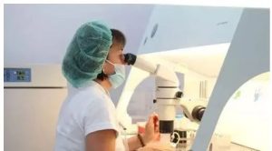 图片[4]-格鲁吉亚试管代孕成功率达80%？来看看最详细的代孕流程是什么！ - 辅助生殖论坛-辅助生殖论坛