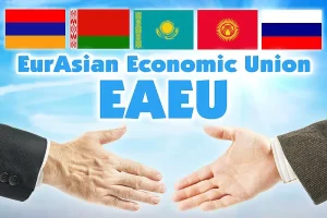 图片[14]-你不知道的吉尔吉斯斯坦13个爆冷知识，每一条都足以重新认识这个小国家 - 辅助生殖论坛-辅助生殖论坛