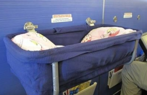 图片[2]-赴吉国试管和第三方辅助生殖攻略详解 - 辅助生殖论坛-辅助生殖论坛