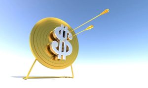 图片[2]-美国单身生娃全解析，你想知道的都在这里了 - 辅助生殖论坛-辅助生殖论坛