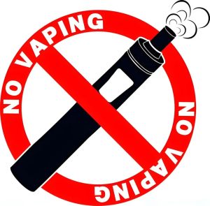 图片[2]-吉尔吉斯禁烟启示：想要健康备孕、代孕，放下手中的电子烟！ - 辅助生殖论坛-辅助生殖论坛