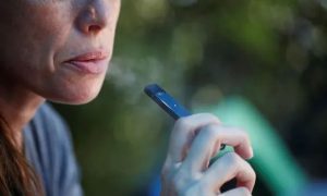 图片[3]-吉尔吉斯禁烟启示：想要健康备孕、代孕，放下手中的电子烟！ - 辅助生殖论坛-辅助生殖论坛