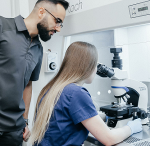 图片[2]-吉尔吉斯斯坦试管代孕之行，要如何才能成功携子而归？ - 辅助生殖论坛-辅助生殖论坛