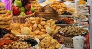 图片[8]-全球最具性价比的单身合法第三方辅助生殖热门国家-吉尔吉斯斯坦 - 辅助生殖论坛-辅助生殖论坛