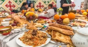 图片[9]-全球最具性价比的单身合法第三方辅助生殖热门国家-吉尔吉斯斯坦 - 辅助生殖论坛-辅助生殖论坛