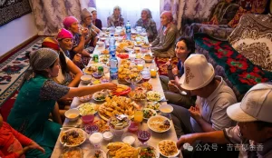 图片[10]-全球最具性价比的单身合法第三方辅助生殖热门国家-吉尔吉斯斯坦 - 辅助生殖论坛-辅助生殖论坛