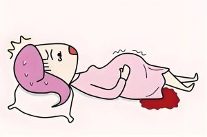 图片[7]-吉尔吉斯禁烟启示：想要健康备孕、代孕，放下手中的电子烟！ - 辅助生殖论坛-辅助生殖论坛