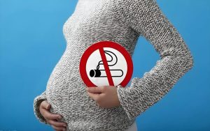 图片[8]-吉尔吉斯禁烟启示：想要健康备孕、代孕，放下手中的电子烟！ - 辅助生殖论坛-辅助生殖论坛