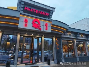 图片[11]-全球最具性价比的单身合法第三方辅助生殖热门国家-吉尔吉斯斯坦 - 辅助生殖论坛-辅助生殖论坛