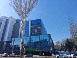 图片[13]-全球最具性价比的单身合法第三方辅助生殖热门国家-吉尔吉斯斯坦 - 辅助生殖论坛-辅助生殖论坛