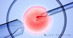 图片[2]-赴吉尔吉斯代孕前检查项目，一次性全了解！ - 辅助生殖论坛-辅助生殖论坛