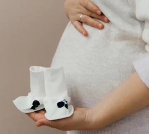 图片[3]-哪些人群适合选择吉尔吉斯斯坦试管代孕？ - 辅助生殖论坛-辅助生殖论坛