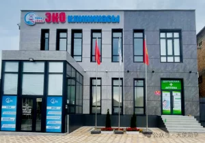 图片[2]-吉尔吉斯斯坦代孕机构的介绍 - 辅助生殖论坛-辅助生殖论坛