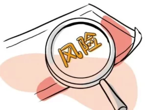 图片[3]-2024年赴哈萨克斯坦试管代孕成热门选择，赴哈试管代孕有哪些优势和风险？ - 辅助生殖论坛-辅助生殖论坛