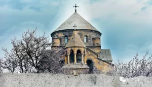 图片[2]-在亚美尼亚进行第三方代孕，有哪些细节需要关注？ - 辅助生殖论坛-辅助生殖论坛