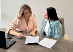 图片[2]-震惊！邻国吉尔吉斯斯坦试管代孕居然火起来了 - 辅助生殖论坛-辅助生殖论坛