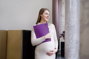 图片[4]-震惊！邻国吉尔吉斯斯坦试管代孕居然火起来了 - 辅助生殖论坛-辅助生殖论坛