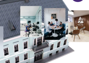 图片[3]-俄罗斯已经禁止代孕，为什么还有人想去？ - 辅助生殖论坛-辅助生殖论坛