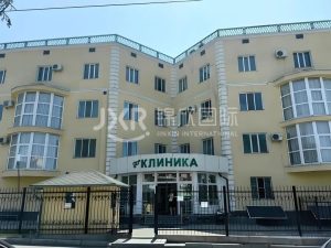 图片[3]-2024海外合法代孕新趋势：吉尔吉斯斯坦成新兴热门国家！ - 辅助生殖论坛-辅助生殖论坛