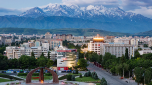 图片[6]-中国邻国吉尔吉斯斯坦，人口仅725万，为什么那么多人一定要去这里做试管代孕？ - 辅助生殖论坛-辅助生殖论坛