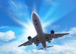 图片[3]-海外试管第三方辅助生殖代孕决定犹豫不决，两年后为实现抱娃动力不减！ - 辅助生殖论坛-辅助生殖论坛