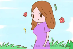 图片[3]-去格鲁吉亚做试管代孕需要注意的法律法规有哪些 - 辅助生殖论坛-辅助生殖论坛