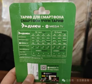 图片[3]-单身赴吉尔吉斯斯坦代孕出行的注意事项 - 辅助生殖论坛-辅助生殖论坛