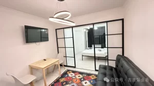 图片[4]-单身赴吉尔吉斯斯坦代孕出行的注意事项 - 辅助生殖论坛-辅助生殖论坛