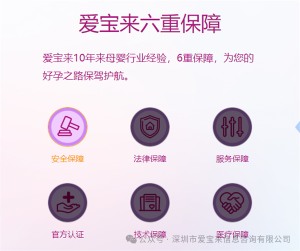 图片[3]-格鲁吉亚试管代孕秘籍：解锁格鲁吉亚生育新纪元 - 辅助生殖论坛-辅助生殖论坛