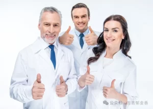 图片[3]-【中俄翻译版】吉尔吉斯斯坦单身、LGBT、不孕夫妻合法代孕官方法律法规 - 辅助生殖论坛-辅助生殖论坛