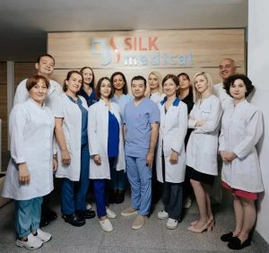 图片[2]-2025单身试管选择格鲁吉亚单身第三方辅助生殖的优势是什么?（附费用情况） - 辅助生殖论坛-辅助生殖论坛