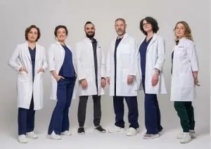 图片[2]-国内就有试管技术，为什么大家选择海外试管和第三方辅助生殖，有什么吸引力么？ - 辅助生殖论坛-辅助生殖论坛