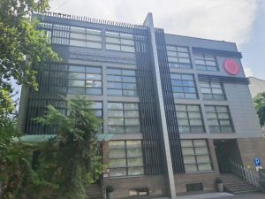 图片[2]-哈萨克斯坦，合法合规第三方辅助生殖的理想选择！ - 辅助生殖论坛-辅助生殖论坛