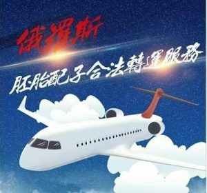 图片[2]-俄罗斯已经禁止代孕，为什么还有人想去？ - 辅助生殖论坛-辅助生殖论坛