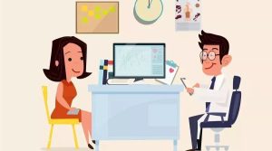 图片[6]-同性生育试管代孕指南！les\gay彩虹家庭 - 辅助生殖论坛-辅助生殖论坛