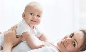 图片[2]-2025前往美国进行爱心代孕有什么流程？（内附生男生女费用） - 辅助生殖论坛-辅助生殖论坛