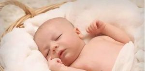 图片[3]-2025前往美国进行爱心代孕有什么流程？（内附生男生女费用） - 辅助生殖论坛-辅助生殖论坛