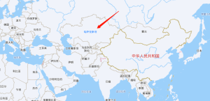 图片[3]-哈萨克斯坦，合法合规第三方辅助生殖的理想选择！ - 辅助生殖论坛-辅助生殖论坛