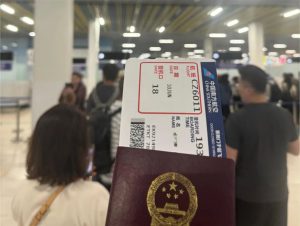 图片[5]-哈萨克斯坦，合法合规第三方辅助生殖的理想选择！ - 辅助生殖论坛-辅助生殖论坛