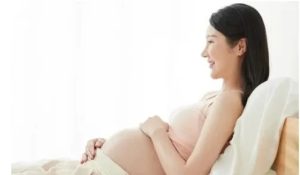 图片[2]-2025单身男性，单身女性能不能前往格鲁吉亚做试管代孕？看看有哪些优势？ - 辅助生殖论坛-辅助生殖论坛