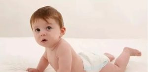 图片[2]-2025吉尔吉斯斯坦成为了试管热门地区？能做爱心代孕吗？ - 辅助生殖论坛-辅助生殖论坛